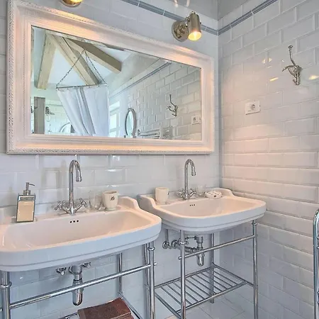 In With Kitchen * Rovinj